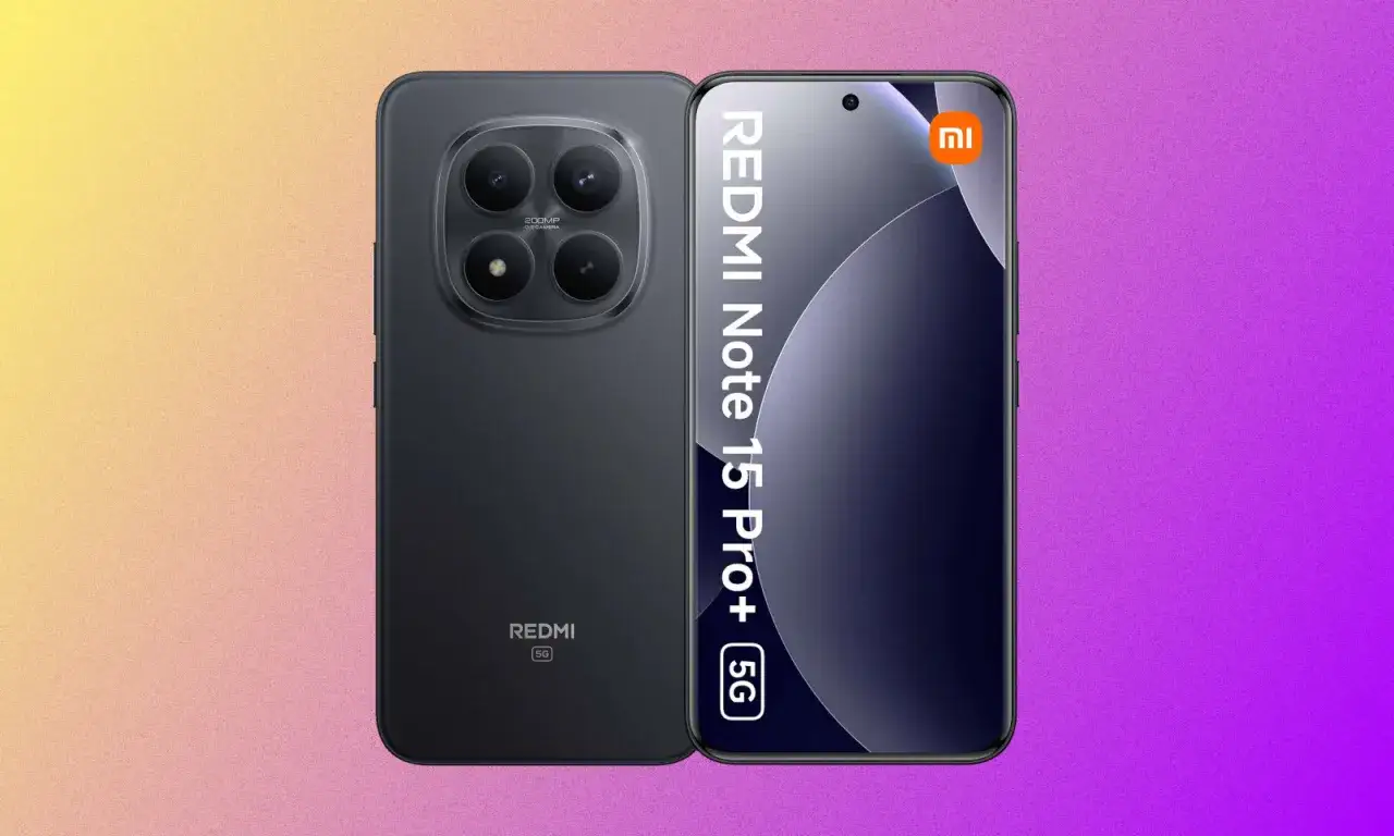 Słaby zasięg w telefonie? Jak go poprawić poradnik eksperta