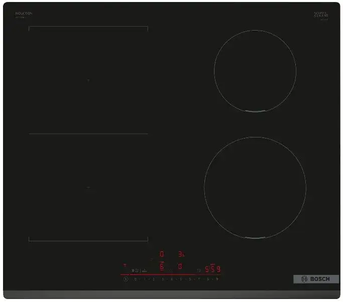 Koszty indukcji: 30-60 zł/miesiąc? Sprawdź, czy to dla Ciebie!