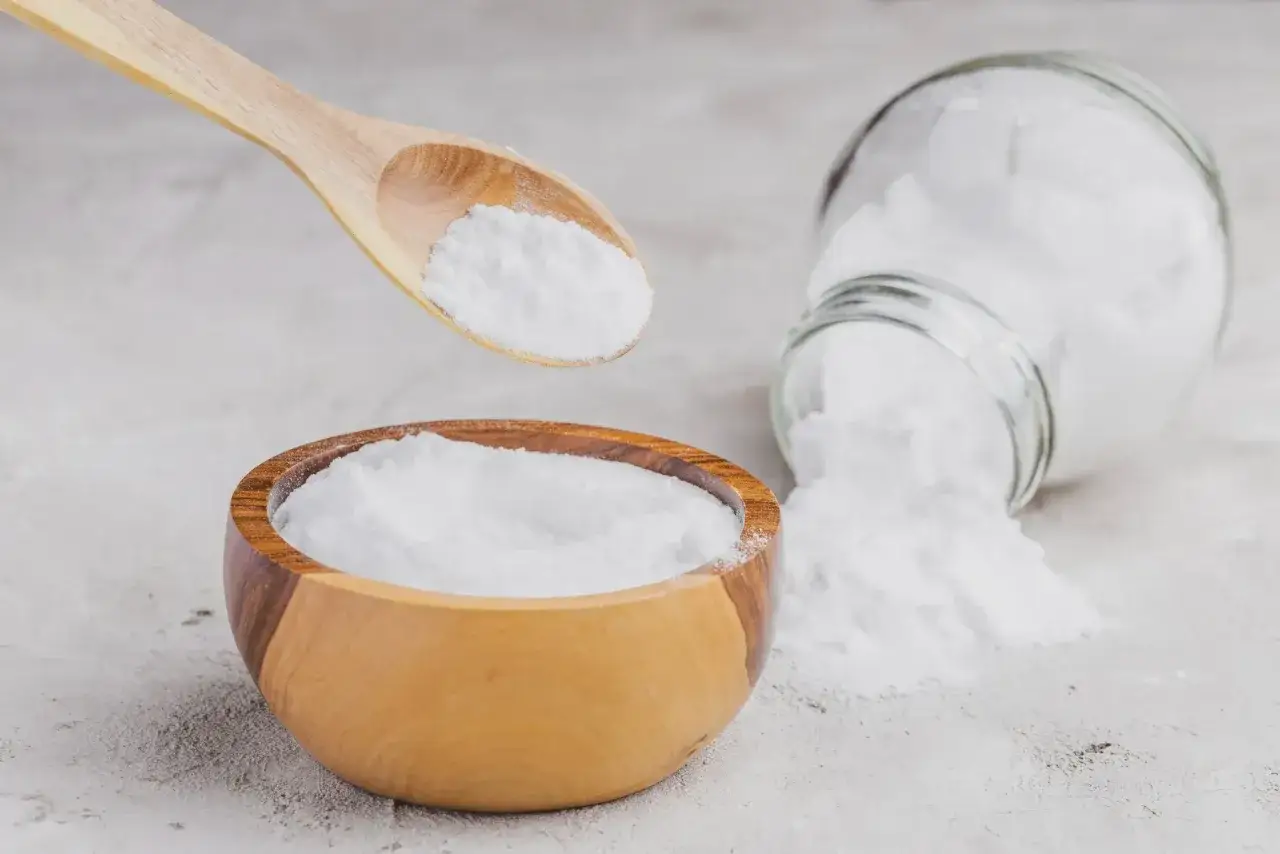 Czego użyć zamiast proszku do pieczenia? Sprawdzone zamienniki i porady