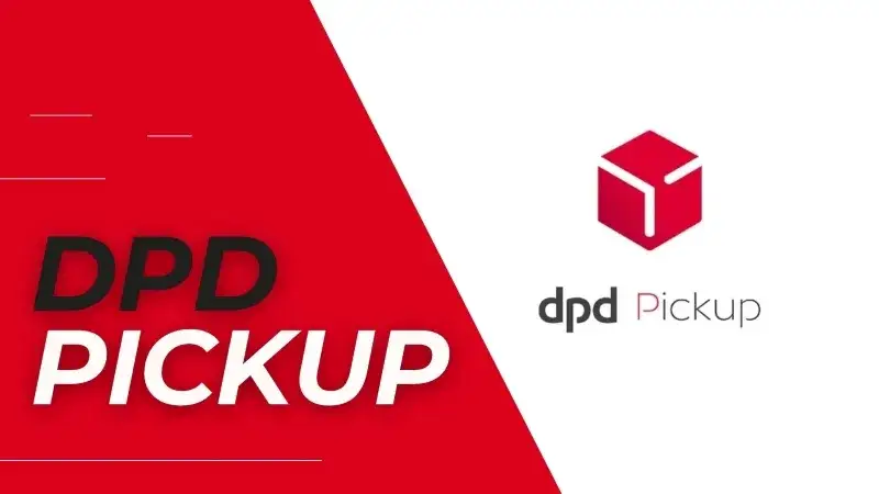 Godziny dostawy kuriera DPD – kiedy możesz spodziewać się paczki?