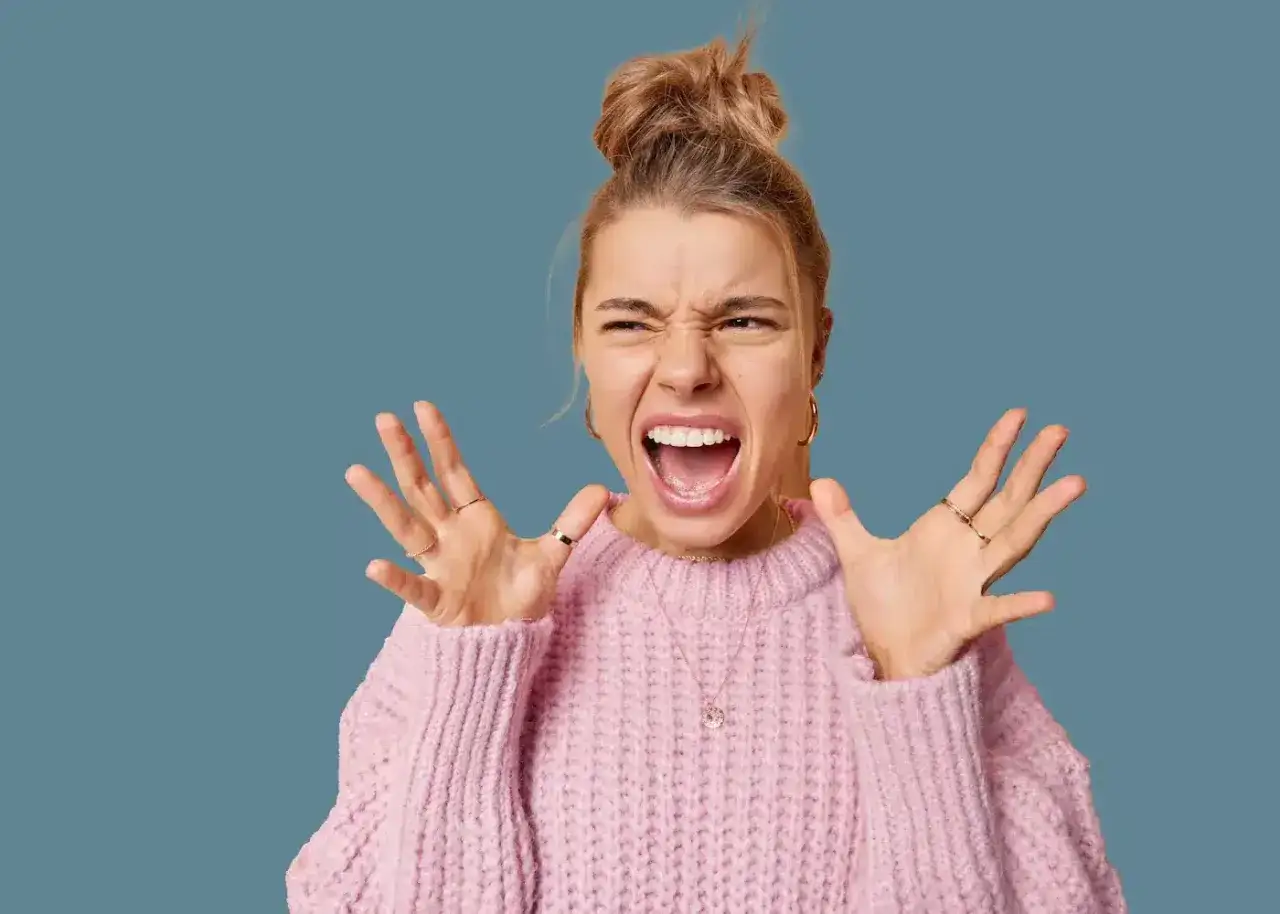 Psychologia medyczna co to? Zrozumienie jej roli w zdrowiu psychicznym