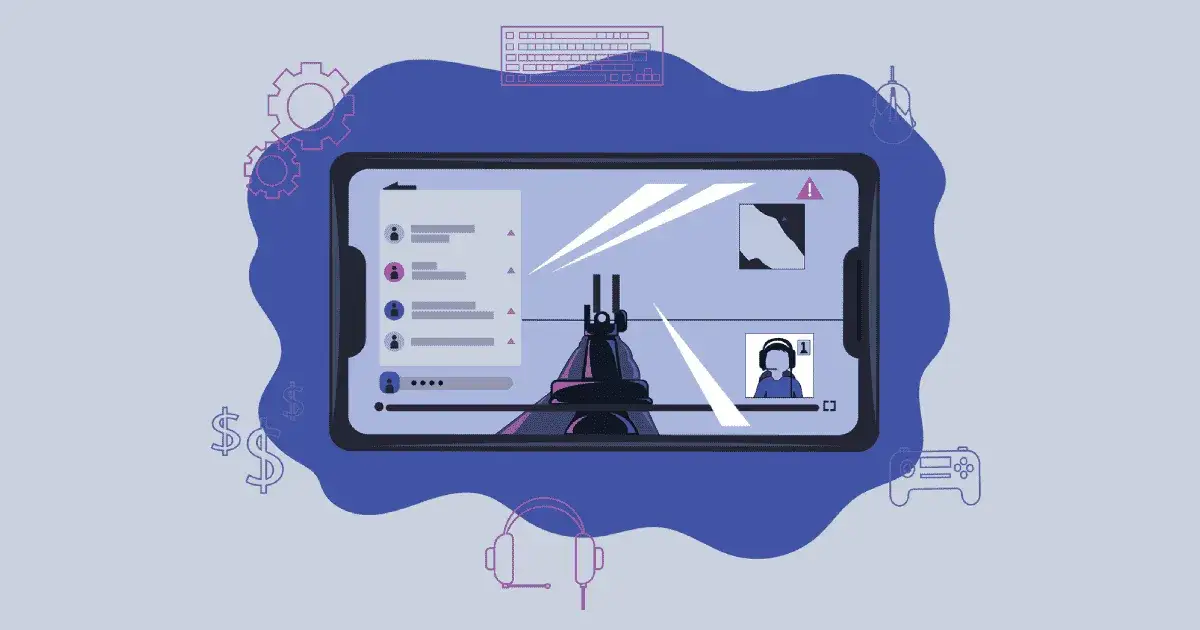 Jak dodać gry na Facebooku i cieszyć się zabawą bez problemów