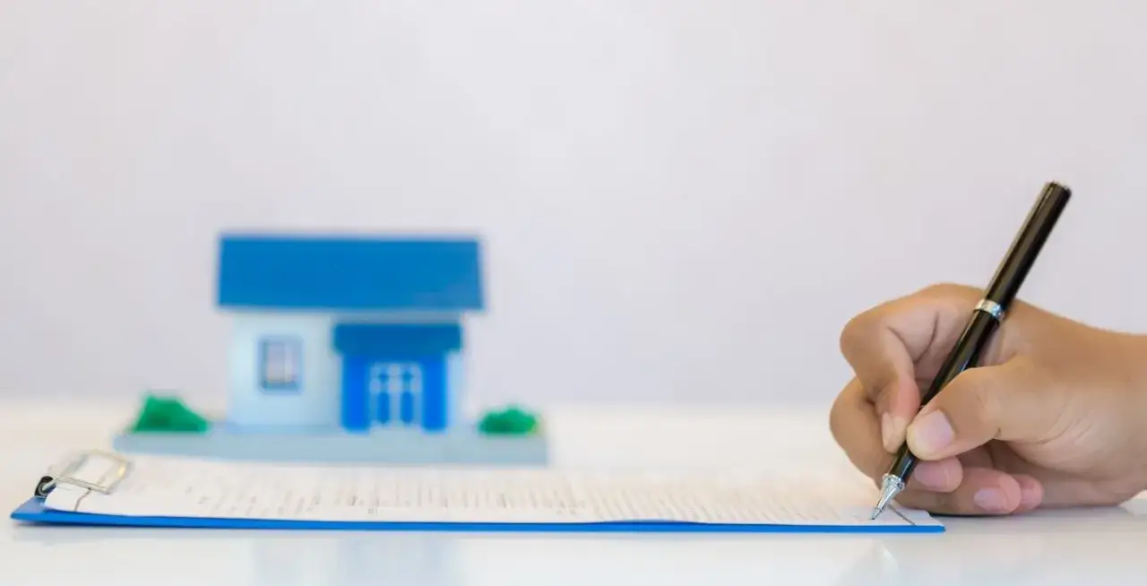 Odbiór budynku ile trwa? Sprawdź, co wpływa na czas oczekiwania