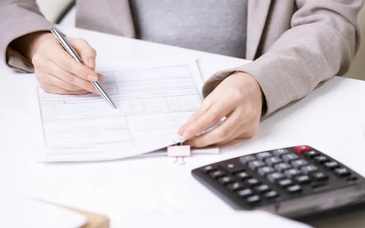 Eksploatacja w spółdzielni mieszkaniowej - co musisz wiedzieć o kosztach