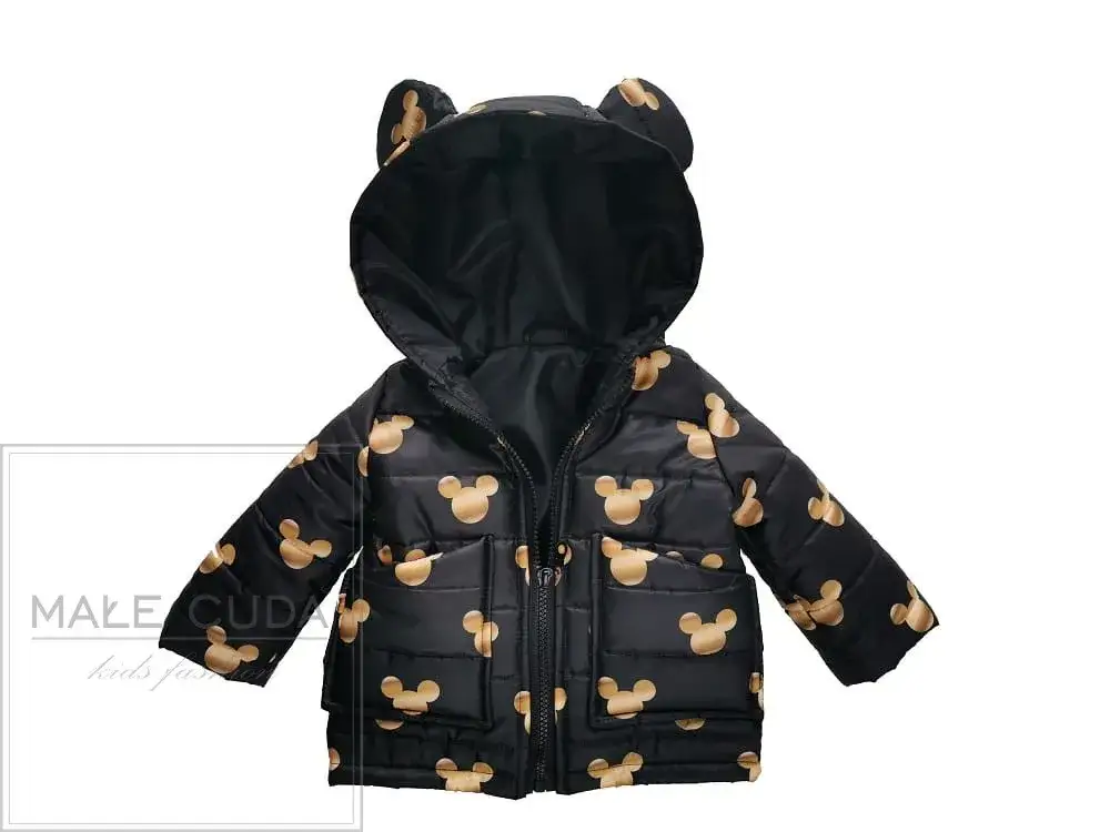 Kurtka jesienna dla chłopca 146: Wybierz idealną! Poradnik eksperta