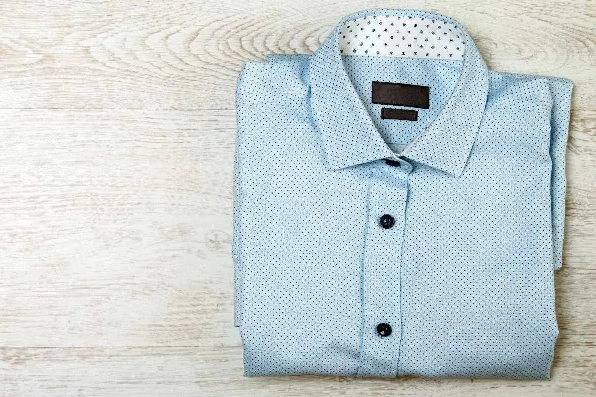 Koszule męskie na co dzień - stylowe i wygodne wybory na każdą okazję