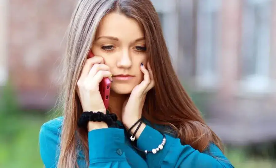 Depresja jaki lekarz - jak znaleźć pomoc i uniknąć pogorszenia stanu