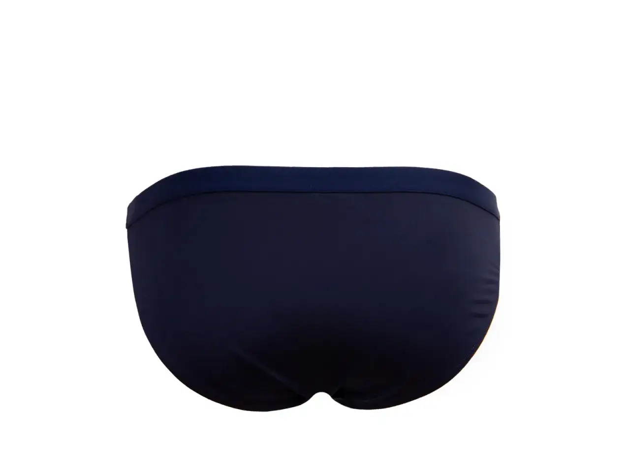 Bielizna Polo Ralph Lauren: Komfort, styl i jak wybrać oryginał