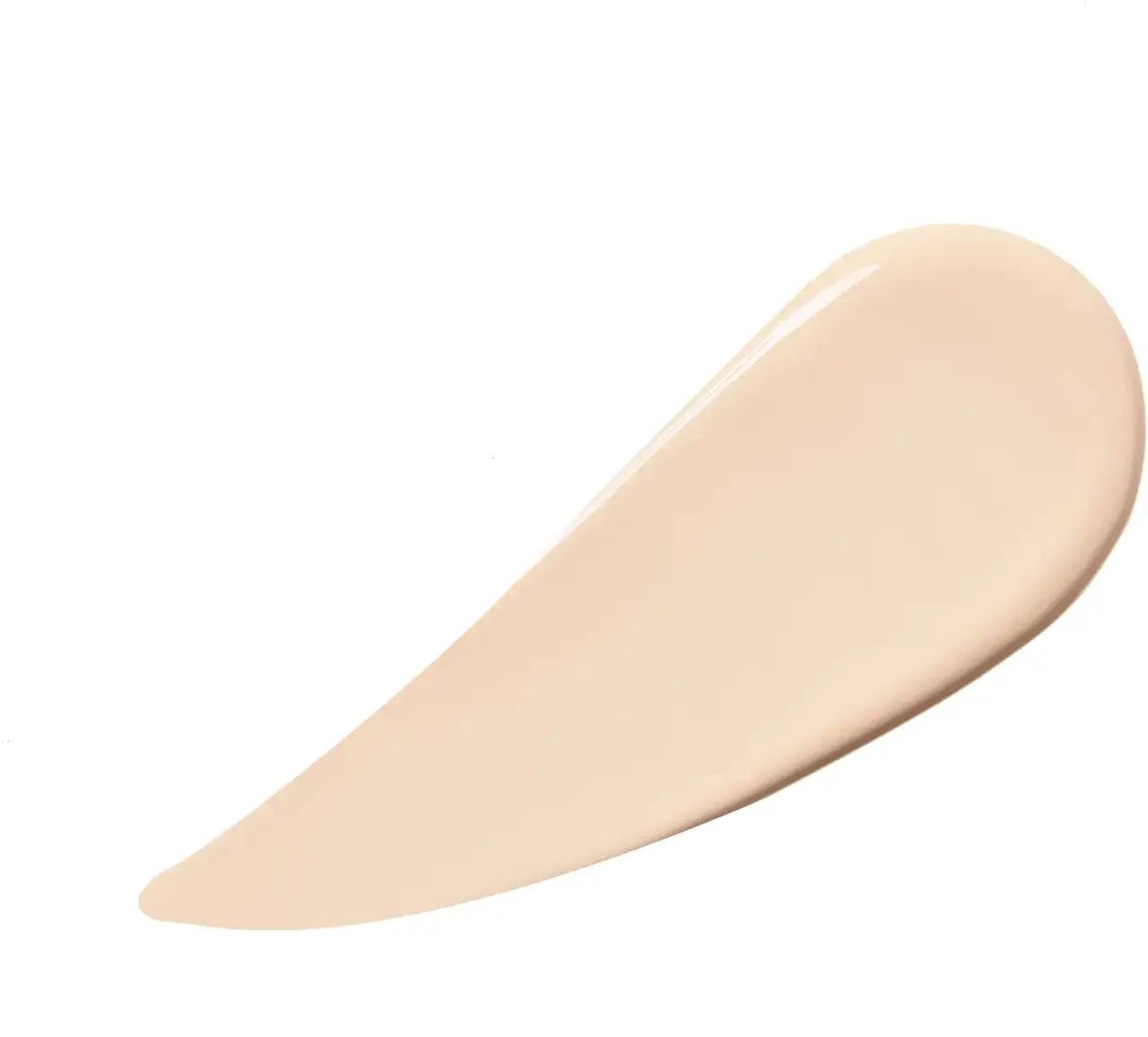 Krem BB Garnier czy Maybelline – który lepszy dla Twojej skóry?