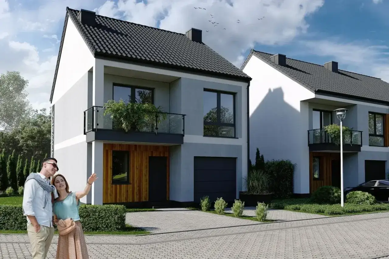 Jakie pytania zadać deweloperowi, aby uniknąć nieprzyjemnych niespodzianek