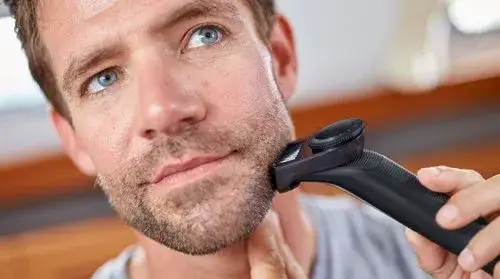 Co to jest trymer w golarce i jak różni się od golarki?