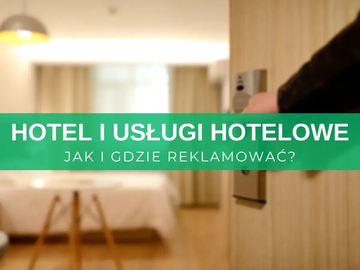 Gdzie reklamować noclegi, aby przyciągnąć więcej gości?