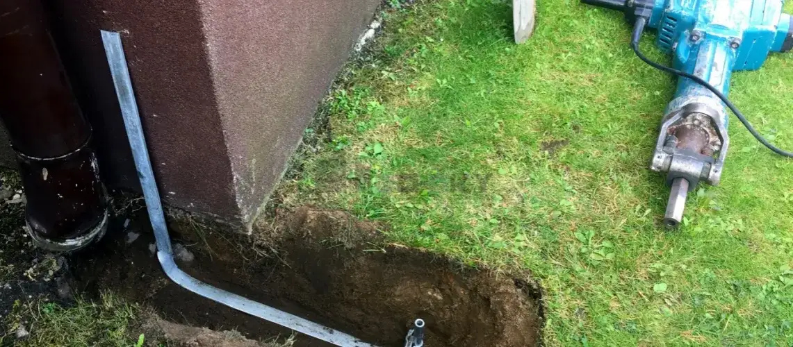 Spawanie bednarki do zbrojenia: Czy robisz to bezpiecznie i zgodnie z normami?