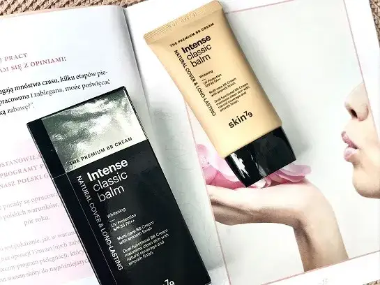 Jaki krem BB najlepszy dla Twojej cery? Oto sprawdzone rekomendacje