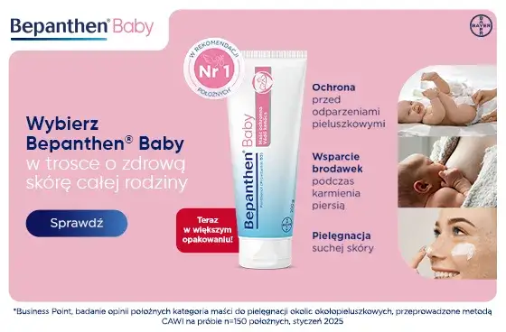 Czy zmywać maltan maść przed karmieniem? Dowiedz się, co warto wiedzieć.