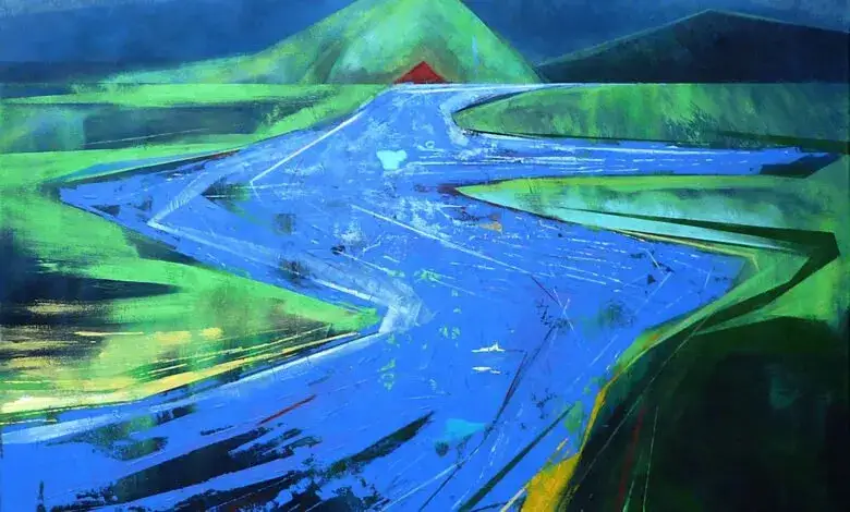 Polska sztuka nowoczesna: kluczowe trendy i artyści, których musisz znać