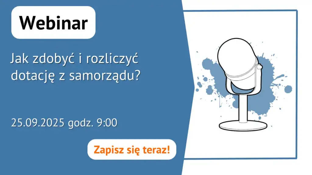 Kontrola spółdzielni: Jak pociągnąć zarząd do odpowiedzialności?