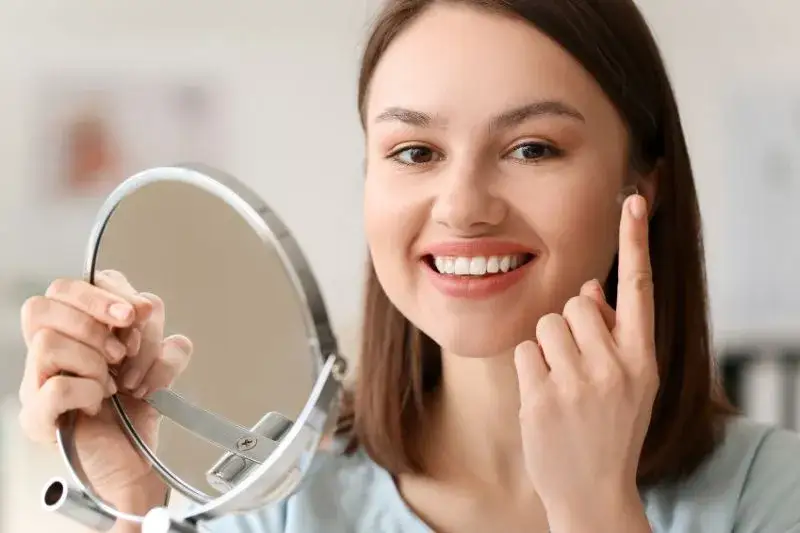 Ile kosztują soczewki korekcyjne? Sprawdź ceny i koszty w 2024