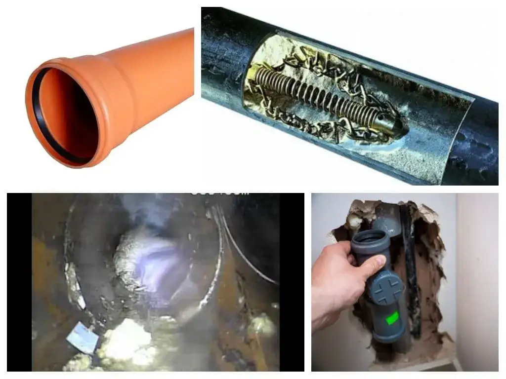 Jak obliczyć spadek rury, aby uniknąć problemów z kanalizacją