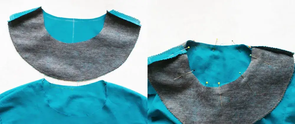 Jak powiększyć dekolt w bluzce - proste sposoby na idealne dopasowanie