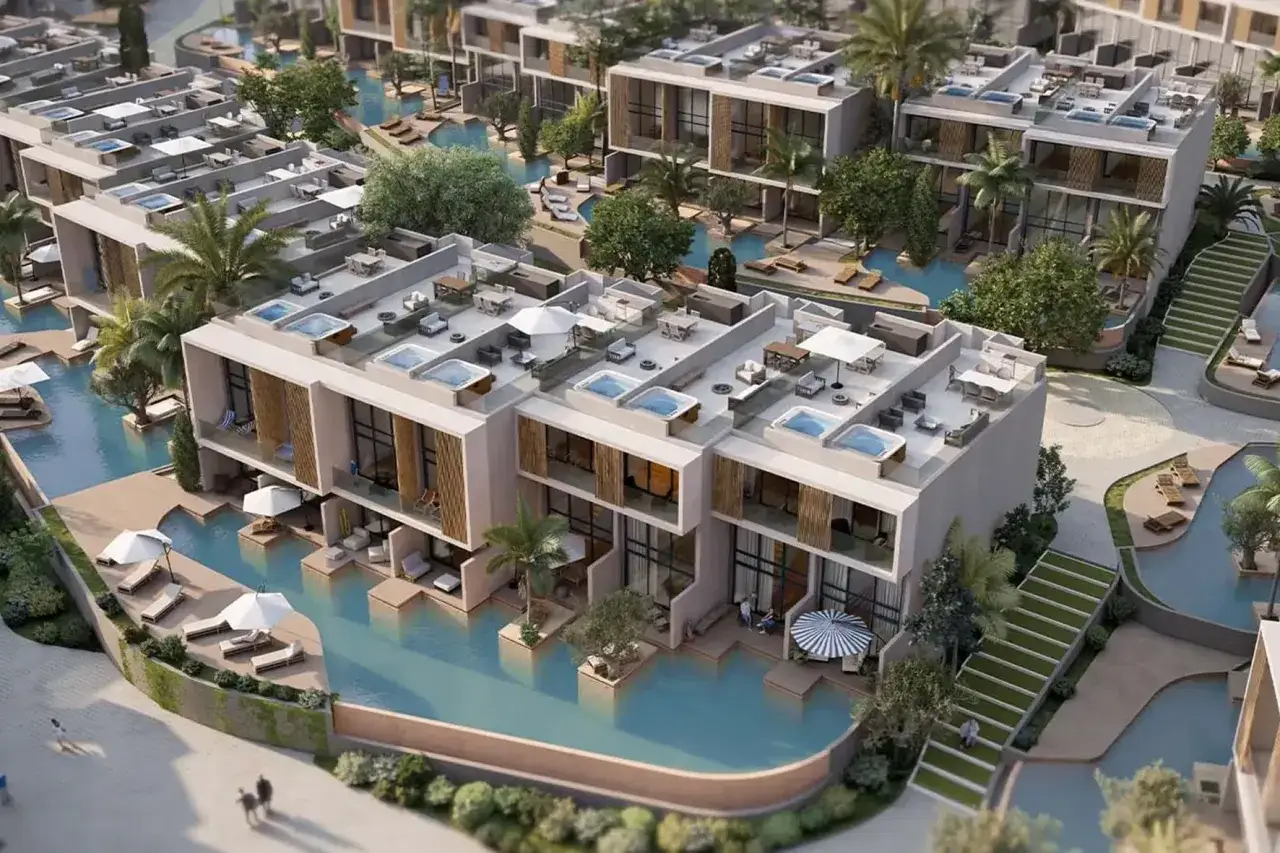 Wynajem mieszkania na Cyprze: Ile naprawdę zapłacisz?