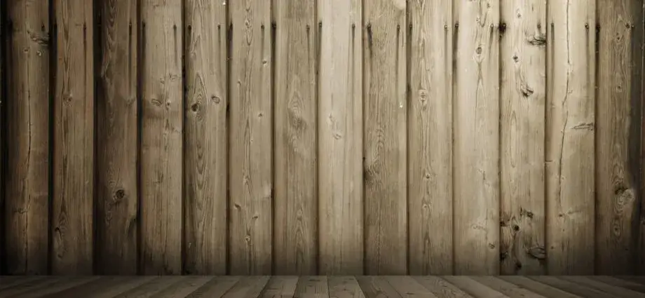 Skuteczne metody zabezpieczania boazerii – jakie środki wybrać?