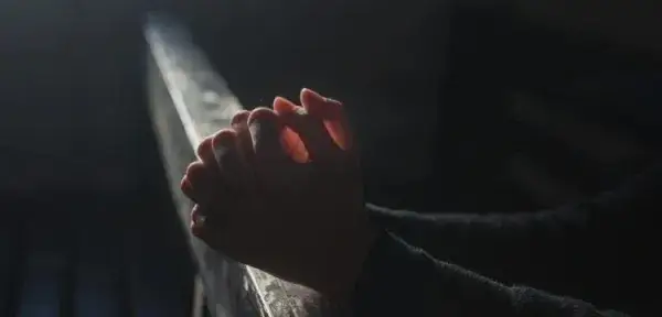 Jak powinna być modlitwa, aby podobała się Bogu i była skuteczna