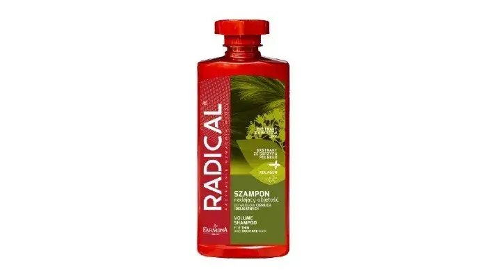 Szampon wygładzający Rossmann: Ranking, hity i porady ekspertki