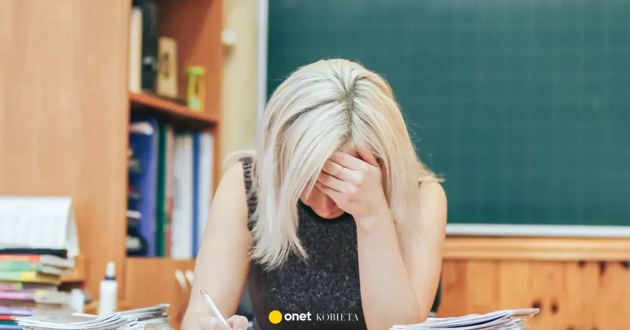 Czy nauczyciel może przesadzić ucznia? Prawa i granice w szkole