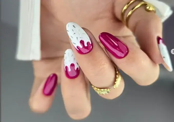 Modne kolory paznokci na lato, które musisz wypróbować tej porze roku