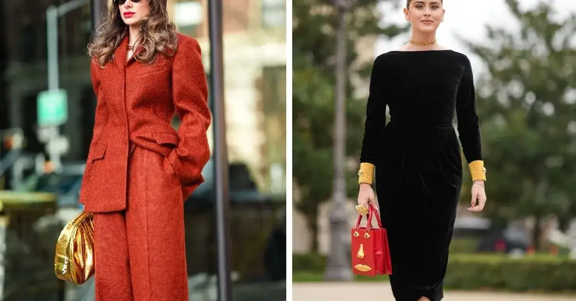 Stylizacja do opery: przewodnik po elegancji i dobrym smaku