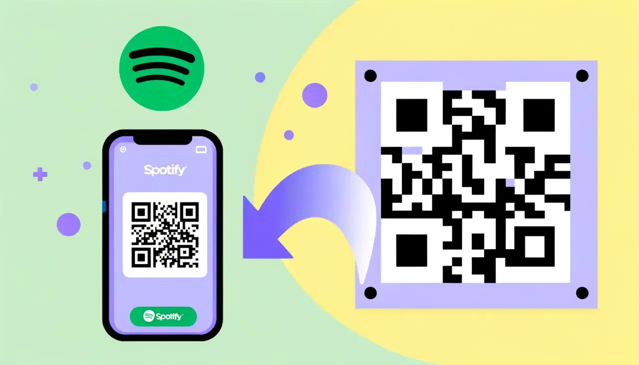 Jak doładować Spotify kodem z Media Expert - proste kroki i porady