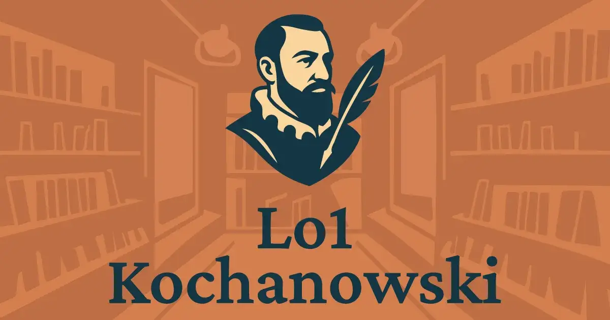 Ile zeszytów do 1 liceum? Odkryj, jak nie popełnić błędu