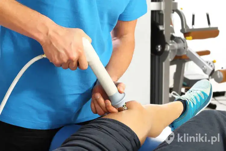 Jak wygląda rehabilitacja? Kluczowe etapy i metody, które musisz znać