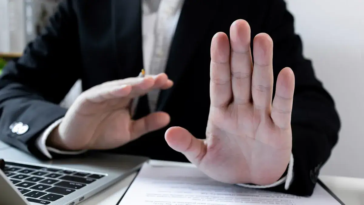 Czy pracownik może zrezygnować z funduszu socjalnego? Oto prawda