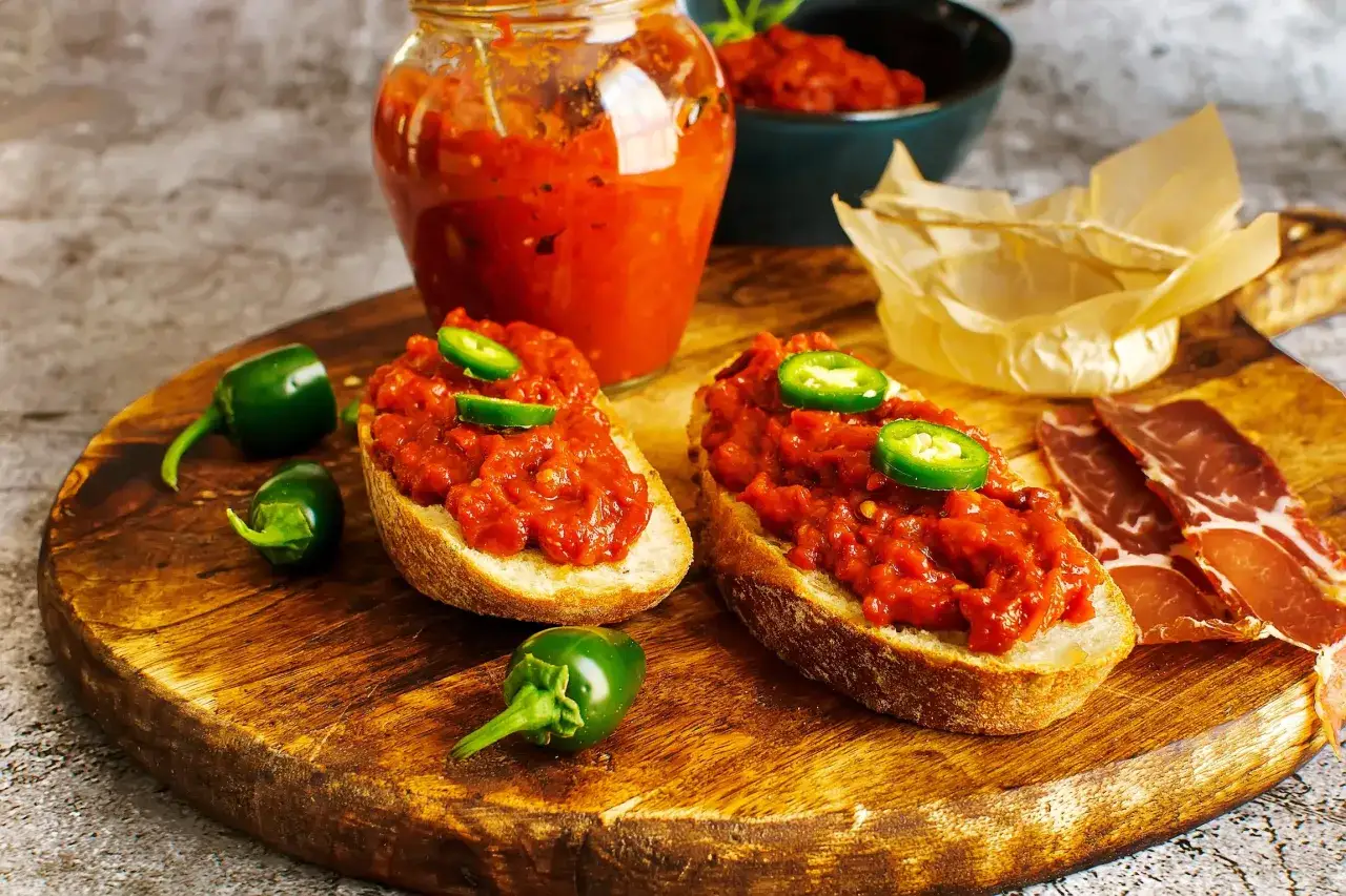 Gdzie zjeść w Primorsku? Najlepsze lokalne smaki, które musisz spróbować