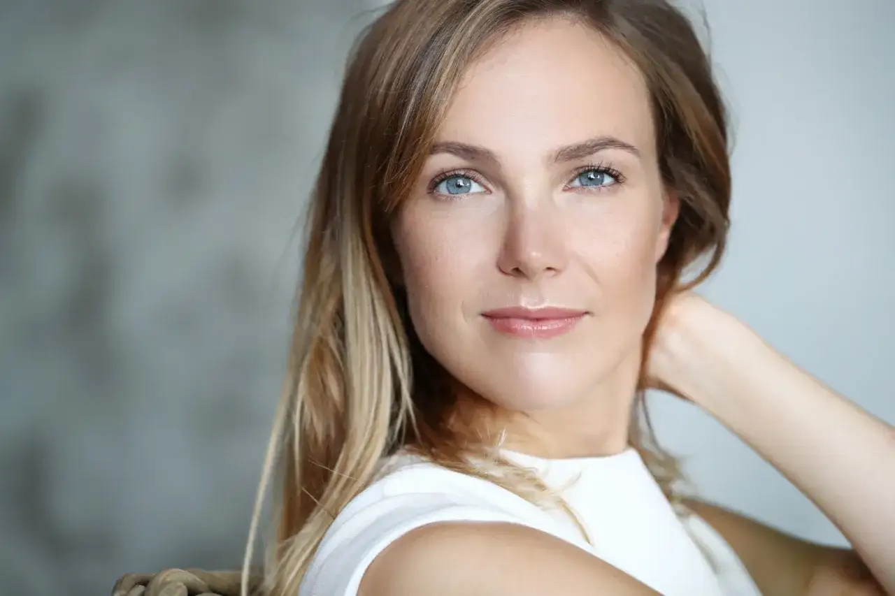 Cera po 35: Jak dbać? Poradnik ekspertki dla młodej skóry na dłużej