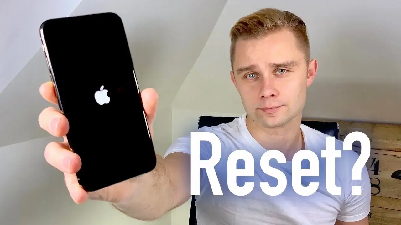 Jak wyłączyć iPhone 14? Standardowo, awaryjnie i z Ustawień