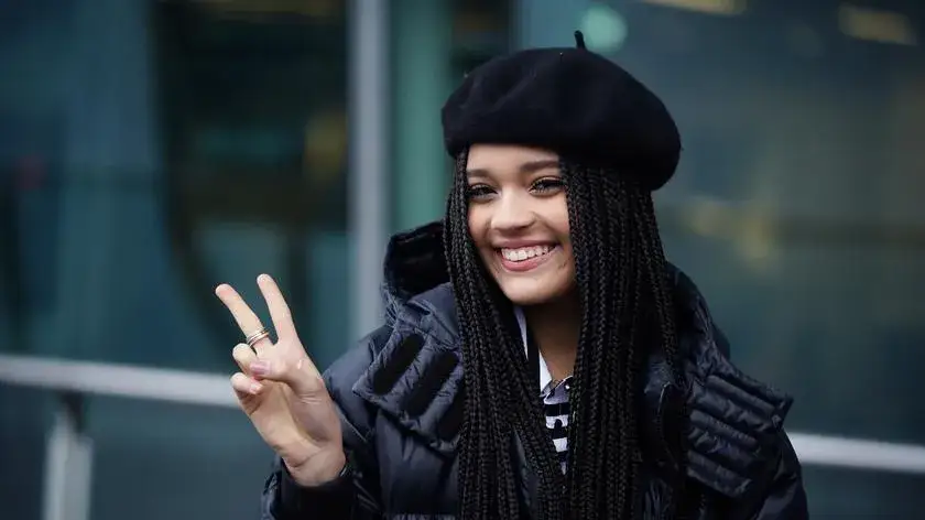 Sara James ile ma lat? Zaskakujące fakty o jej wieku i karierze