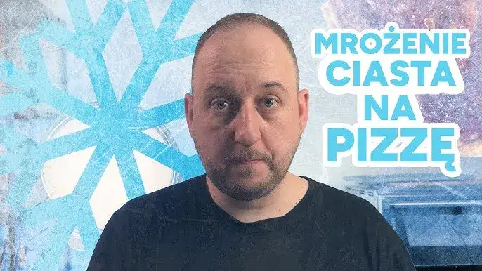 Czy można zamrozić ciasto na pizzę? Oto sprawdzone metody i porady