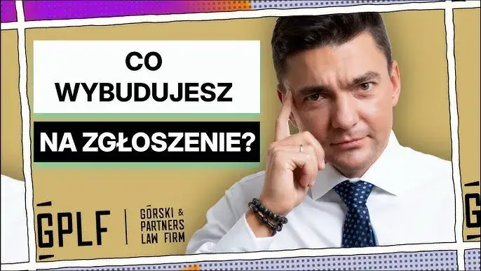 Pozwolenie na budowę, zgłoszenie czy bez formalności? Uniknij błędów!
