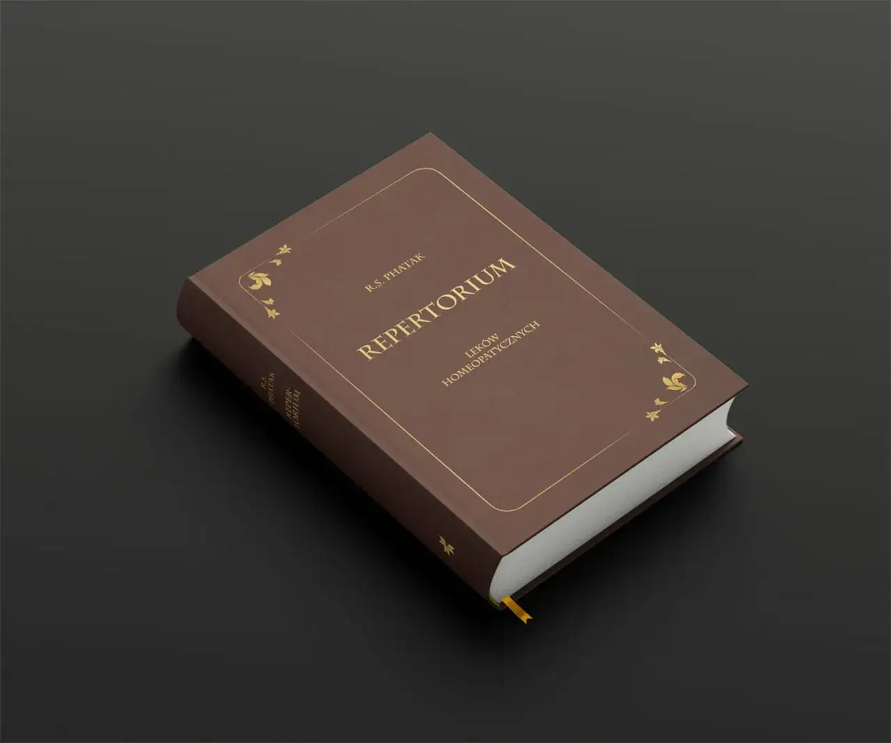 Najlepsze książki o homeopatii, które zmienią Twoje zdrowie na lepsze