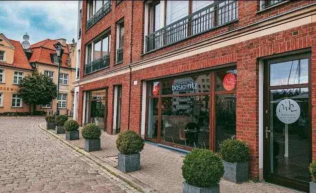 Gdańsk gdzie zjeść: najlepsze miejsca na wyjątkowe jedzenie