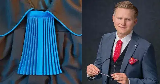 Ile kosztuje porada prawna w Elblągu? Sprawdź ceny i opcje.