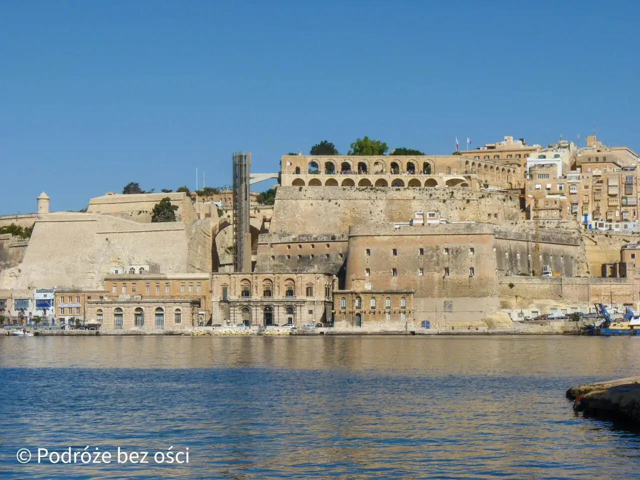 Malta: Co warto zwiedzić? Przewodnik po atrakcjach i plan podróży