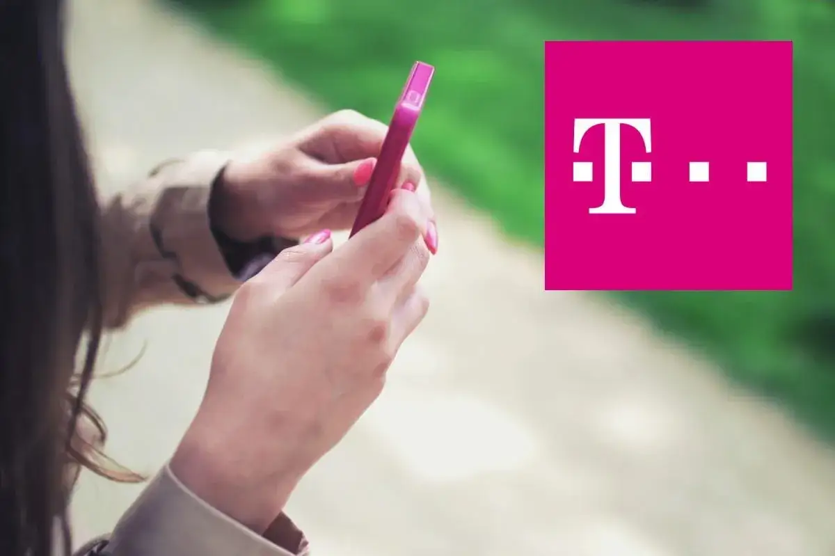 Wyłącz Tidal w T-Mobile: Uniknij ukrytych opłat! Poradnik
