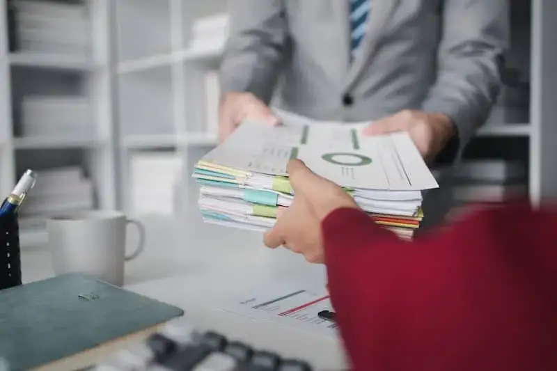 Co to jest pkd pracodawcy i dlaczego jego wybór jest kluczowy?