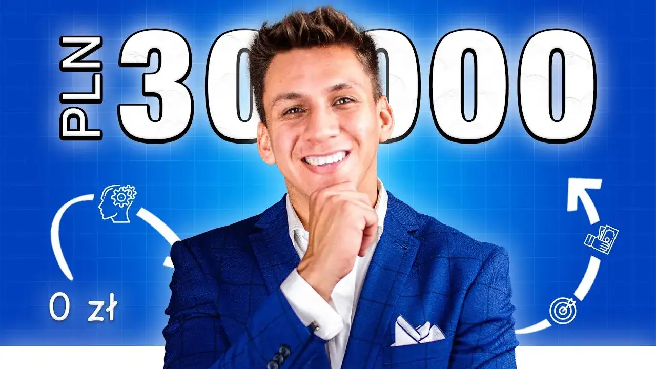 Jak zarabiać na tworzeniu stron internetowych i unikać najczęstszych błędów