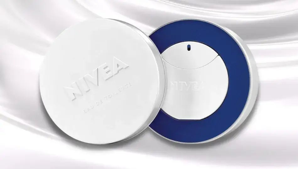 Gdzie kupić Nivea Natural Beauty? Najlepsze sklepy online w Polsce