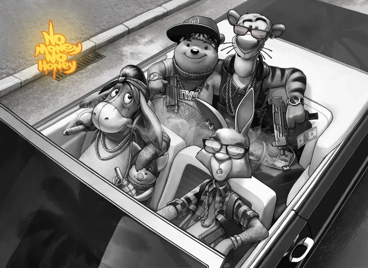 Krzesła dla tych co przyszli poczytać komentarze – wybór z humorem